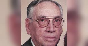 Gene Dale Deffenbaugh Obituary