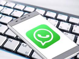 No need for whatsapp account or password. Come Evitare Di Essere Spiati Su Whatsapp Corriere It