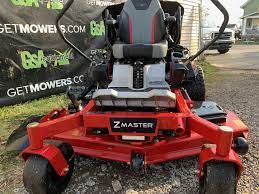 See the best & latest toro lawn mower parts dealers on iscoupon.com. Toro Zero Turn Mower Dealers Near Me