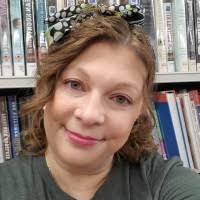 7 "Marcia Augustine" profiles