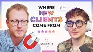 Get more reviews for your salon 'automatically'