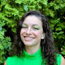 Therapists in Portland that Specialize in Open Relationships and…