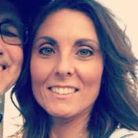 Tami Stephens's Instagram, Twitter & Facebook