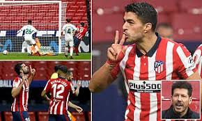 2 luis suárez (fw) atletico 6.0. Tjzno7eiusdimm
