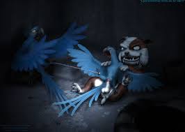 Post 820791: Blu Jewel Luiz Rio