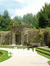 Gazebo Modeleri Kis Bahcesi Modelleri Kamelya Modelleri Iron Gazebo Cardak Modelleri Iron Ferforge Ferforje Gazebo Mo Gazebo Cardak Peyzaj Tasarimlari
