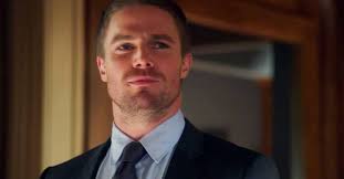 Suits LA Spinoff Casts Stephen Amell's Co-Lead, More Character Details  Revealed