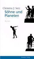»erzähl die beste geschichte, die du kennst, so wahr wie möglich.«und diese geschichte handelt unter anderem von charles bliss und seiner symbolsprache, von kindern mit behinderung, die sich mit blissymbolics zum ersten mal ausdrücken können. Die Bienen Und Das Unsichtbare Von Clemens J Setz Buch Thalia