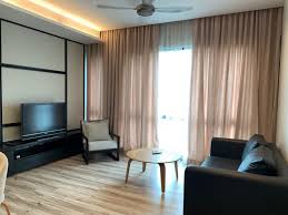 Property review #025 | potpourri, ara damansara. Done Deal Condo Unit The Potpourri Ara Damansara Selangor Edgeprop My