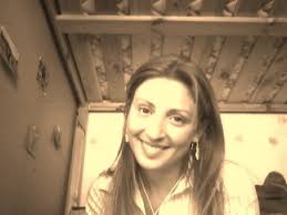 Stéphanie CLEMENT, 41 ans (MARMANDE, AGEN)