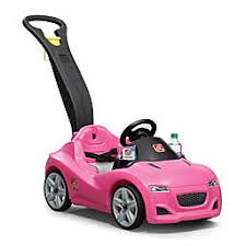 Step2 Buybuy Baby