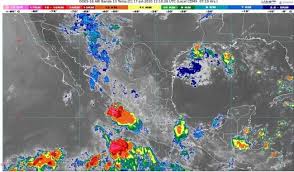 100 asesores de call center ventas lunes a viernes turno mañana home officelínea de carrera. Pronostico Del Clima Para El Viernes 17 De Julio News Report Mx