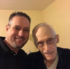 Does Fluke make a keystone quick termination tool for ICC EZ Keystone jacks?