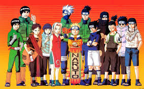 Feb 20, 2021 · original resolution: Naruto Computer Wallpapers 61 Best Naruto Computer Wallpapers And Images On Wallpaperchat