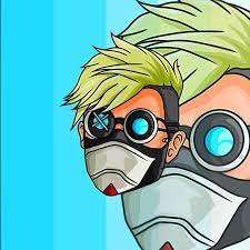 Mobile wallpaper android phone wallpaper images mobile legend wallpaper cartoon wallpaper iphone gaming wallpapers animes wallpapers cute wallpapers easy graffiti drawings foto logo. Free Fire Logo Illustration Design Free Fire Cartoon Logo Design Art