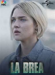 Posters — MARK WAREHAM ACS