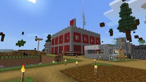 Server.properties is the file that stores all the settings for a multiplayer (minecraft or minecraft classic) server. Rise Of Nations Minecraft Bedrock Server