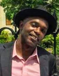 Obituary for Clayton D. Tyson