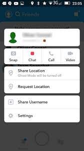 Snapchat hasn't publicly specified how often the algorithm runs, but the app seems to be updating all the time. Snapchat Friends Disappearing Are They Deleting You