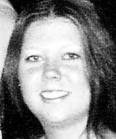 Stacey Feddock Obituary (2004)