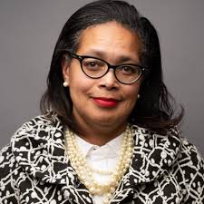 Sandra Finney-Fells, Realtor Empower Realty, LLC