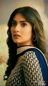 Who has the strongest willpower to defend for herself in front of her  husband and in-laws.