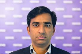 Festive Road announces two additional outsourced roaders