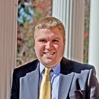 2700+ perfiles de «Troup»