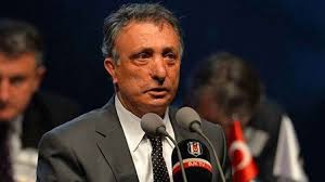 Ahmet nur çebi, toplam 5 bin 9 oy olarak beşiktaş kulübünün 34. Ahmet Nur Cebi Nin Kozu Cenk Tosun Tum Spor Haber