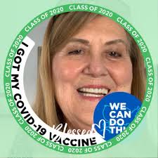 SFB Students' Christmas Wishes to Santa in 1974