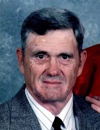 Robert Mosby Obituary