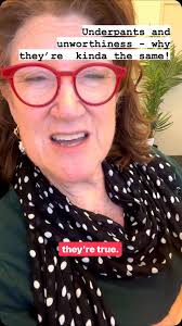 Reel by Leanne Shaw (@reboot_mindset_training) · November 19, 2024