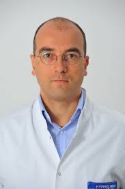 P ProtejeazÄƒ Å£i SÄƒnÄƒtatea In VacanÅ£Äƒ