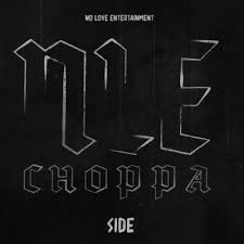 Download Mp3 Nle Choppa Side Hip Hop Music American Rappers News Songs