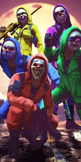 Fondos De Pantalla Fire Image Joker Wallpapers Joker Images