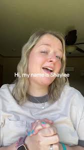 Releasing 10 Miscarriage