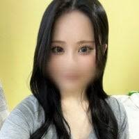 20歳の日本人 mia_mia_mmm