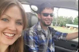 Fundraiser by Brandon Zukas : Lori Zukas Fund