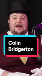 Penelope Deserves Better Than Colin