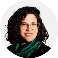 CAREER CHANGE: From Non Profit to Customer Success