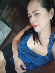 It's Almost 🎄 Christmas Time … and I want to Wish @everyone a Very Merry  Christmas 🎁! Drop A Selfie !!!