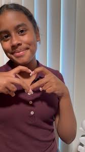 Congrats to our winners @aracelialvarez85 , Eva Rincon and @olivia_flores89  👻 , Thank you everyone who participated stay tune for our next giveaway.,  Since we had a great turn out of entries