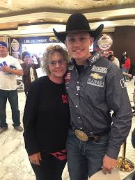 Image result for Copper 1972 Roper