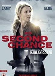 Une Chance De Trop En Streaming Complet Vf Et Vostfr Gratuit La Chance Series Tv Elbe