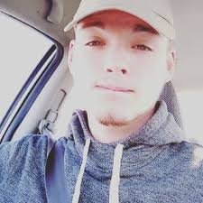 Wayne Hooper (@thllekidhooper2)