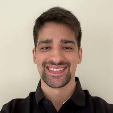 felipemello1 (Felipe Mello) · GitHub