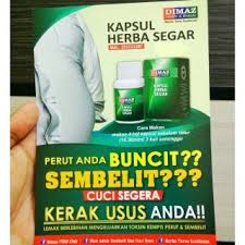 Original garcinia cambogia weight loss pills fat burner ubat kurus slimming pembakar lemak 60 capsules. Ubat Kurus Paling Berkesan Halal Dan Lulus Kkm Shopee Malaysia