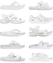 Buy the selected items together. Claudia Lebenthal Author At Style Of Sport Gear Apparel Curated For The Stylish Sports Enthusiast Style Of Sport Gear Apparel Curated For The Stylish Sports Enthusiast