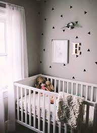 Baby Room Themes 21 Ways To Design A Nursery Living Room Ideas Minimalist Baby Room Baby Room Themes Purple Baby Rooms
