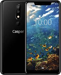 Casper Via P3 32 Gb Fiyatlari Ozellikleri Ve Yorumlari En Ucuzu Akakce